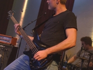 RockontheBeach_Contest_2017_by_RUNE_FLEITER_060