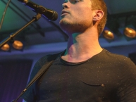 RockontheBeach_Contest_2017_by_RUNE_FLEITER_061