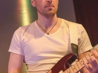 RockontheBeach_Contest_2017_by_RUNE_FLEITER_065