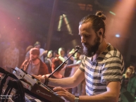 RockontheBeach_Contest_2017_by_RUNE_FLEITER_074