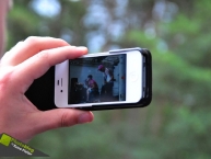 Rock on the Beach Open Air 2011