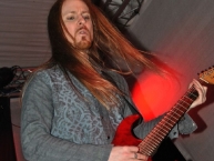 Rock on the Beach Open Air 2011