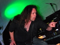 Rock on the Beach Open Air 2011