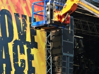 Ruhr Reggae Summer 2012