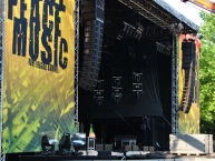 Ruhr Reggae Summer 2012