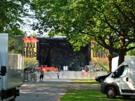 Ruhr Reggae Summer 2012