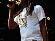 Ruhr Reggae Summer 2012