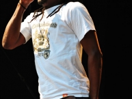 Ruhr Reggae Summer 2012