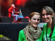 Ruhr Reggae Summer 2012