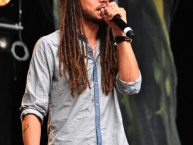 Ruhr Reggae Summer 2012