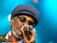 Ruhr Reggae Summer 2012