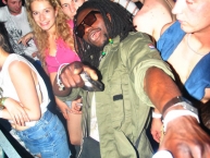 Ruhr Reggae Summer 2012