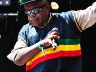 Ruhr Reggae Summer 2012