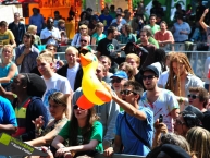 Ruhr Reggae Summer 2012