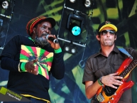 Ruhr Reggae Summer 2012