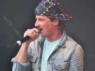 Ruhr Reggae Summer 2012