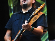Ruhr Reggae Summer 2012
