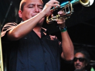 Ruhr Reggae Summer 2012
