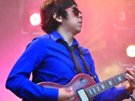 Ruhr Reggae Summer 2012