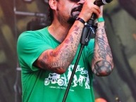 Ruhr Reggae Summer 2012
