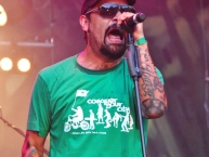 Ruhr Reggae Summer 2012