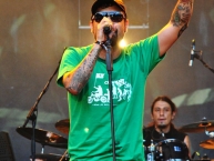Ruhr Reggae Summer 2012