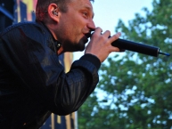 Ruhr Reggae Summer 2012