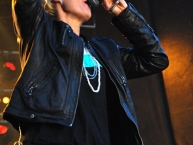 Ruhr Reggae Summer 2012