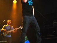 Ruhr Reggae Summer 2012