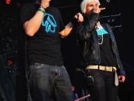 Ruhr Reggae Summer 2012