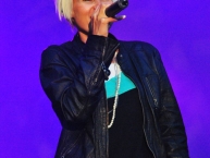 Ruhr Reggae Summer 2012