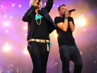 Ruhr Reggae Summer 2012