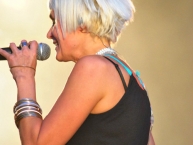 Ruhr Reggae Summer 2012