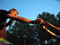 Ruhr Reggae Summer 2012