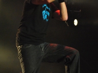 Ruhr Reggae Summer 2012