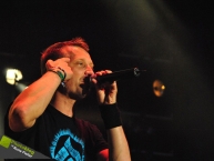 Ruhr Reggae Summer 2012