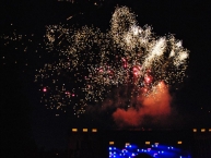 Ruhr Reggae Summer 2012
