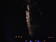 Ruhr Reggae Summer 2012