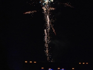 Ruhr Reggae Summer 2012