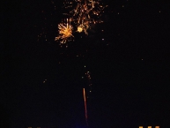 Ruhr Reggae Summer 2012