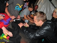 Ruhr Reggae Summer 2012