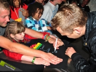Ruhr Reggae Summer 2012