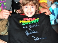Ruhr Reggae Summer 2012