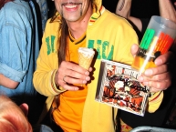 Ruhr Reggae Summer 2012