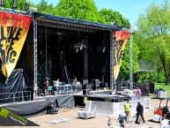 ruhr_reggae_summer_dortmund_2013_by-rune_fleiter_001