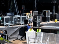 ruhr_reggae_summer_dortmund_2013_by-rune_fleiter_002