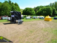 ruhr_reggae_summer_dortmund_2013_by-rune_fleiter_003
