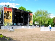 ruhr_reggae_summer_dortmund_2013_by-rune_fleiter_004