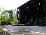 ruhr_reggae_summer_dortmund_2013_by-rune_fleiter_006