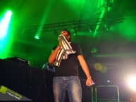 ruhr_reggae_summer_dortmund_2013_by-rune_fleiter_008